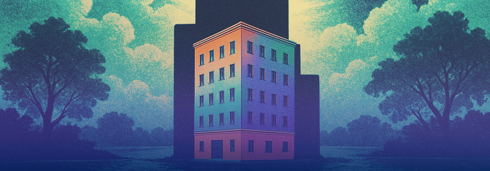 MGAs Represent The New Entrepreneurs