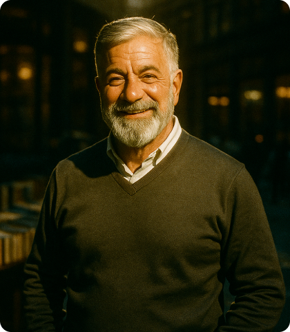 The Hidden Risks of Self-Funded Health Plans