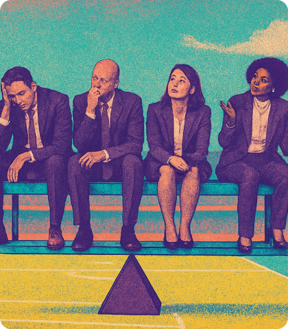 Article_Image_Roger-Sitkins